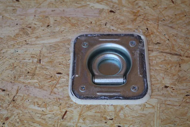 used Other Trailers RC Trailers  for sale, in Ontario, CA Thumbnail 14