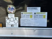 new Cargo (Enclosed) Trailers Forest River  for sale, in Ontario, CA Thumbnail 21