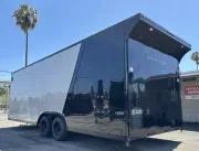 new Cargo (Enclosed) Trailers Forest River  for sale, in Ontario, CA Thumbnail 8