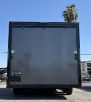 new Cargo (Enclosed) Trailers Forest River  for sale, in Ontario, CA Thumbnail 13