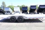 new Car Haulers / Racing Trailers PJ Trailers  for sale, in Ontario, CA Thumbnail 5