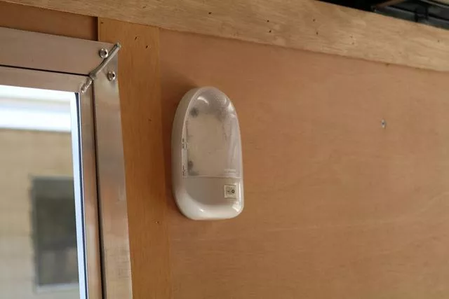 new Cargo (Enclosed) Trailers RC Trailers  for sale, in Ontario, CA Thumbnail 17