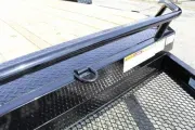 new Equipment / Flatbed Trailers PJ Trailers  for sale, in Ontario, CA Thumbnail 19