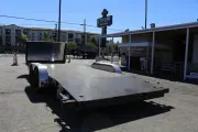 new Car Haulers / Racing Trailers PJ Trailers  for sale, in Ontario, CA Thumbnail 6
