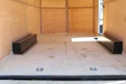 new Cargo (Enclosed) Trailers Forest River  for sale, in Ontario, CA Thumbnail 21