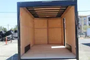 new Cargo (Enclosed) Trailers Forest River  for sale, in Ontario, CA Thumbnail 10