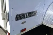 new Cargo (Enclosed) Trailers Forest River  for sale, in Ontario, CA Thumbnail 9
