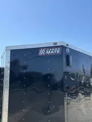new Cargo (Enclosed) Trailers Forest River  for sale, in Ontario, CA Thumbnail 22