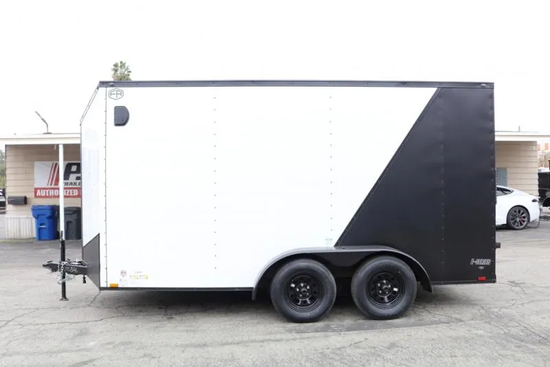 used Other Trailers Forest River  for sale, in Ontario, CA Thumbnail 5