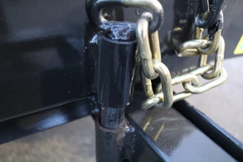 new Car Haulers / Racing Trailers Stellar Trailers  for sale, in Ontario, CA Thumbnail 16