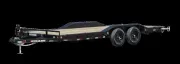new Car Haulers / Racing Trailers PJ Trailers  for sale, in Ontario, CA Thumbnail 1