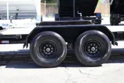 new Equipment / Flatbed Trailers PJ Trailers  for sale, in Ontario, CA Thumbnail 12
