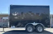 new Cargo (Enclosed) Trailers Forest River  for sale, in Ontario, CA Thumbnail 4