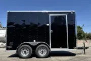 new Cargo (Enclosed) Trailers Forest River  for sale, in Ontario, CA Thumbnail 5