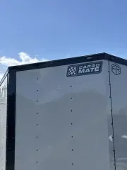 new Cargo (Enclosed) Trailers Forest River  for sale, in Ontario, CA Thumbnail 24
