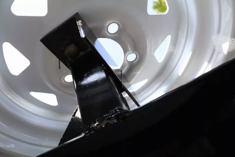 new Car Haulers / Racing Trailers Stellar Trailers  for sale, in Ontario, CA Thumbnail 21