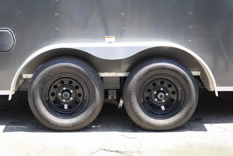 used Other Trailers RC Trailers  for sale, in Ontario, CA Thumbnail 9