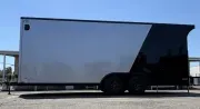 new Cargo (Enclosed) Trailers Forest River  for sale, in Ontario, CA Thumbnail 7