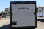 new Cargo (Enclosed) Trailers Forest River  for sale, in Ontario, CA Thumbnail 7