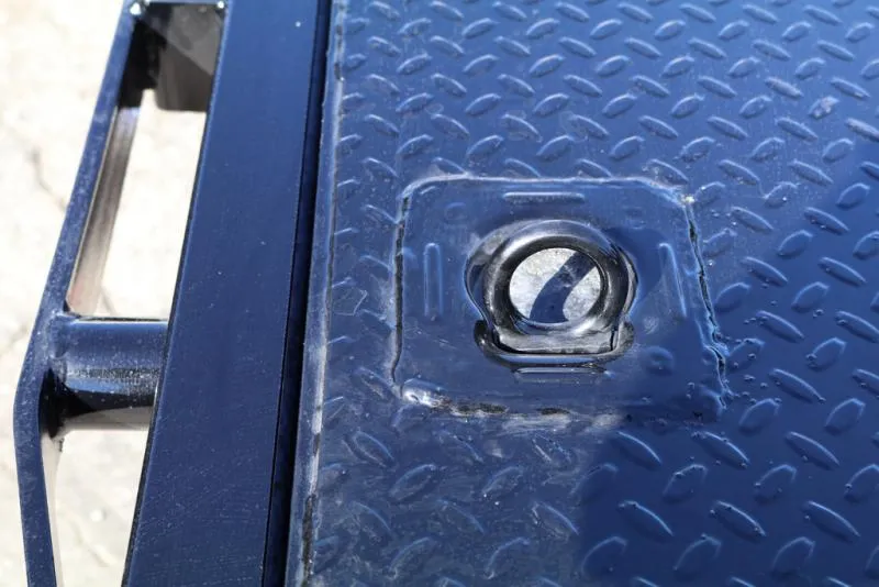 used Other Trailers PJ Trailers  for sale, in Ontario, CA Thumbnail 23