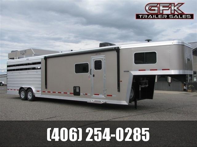 2020 Logan Select 12' LQ Stock Combo with Slide Out and Bunk Bed 2020 Logan Select 12' LQ Stock Combo with Slide Out and Bunk Bed