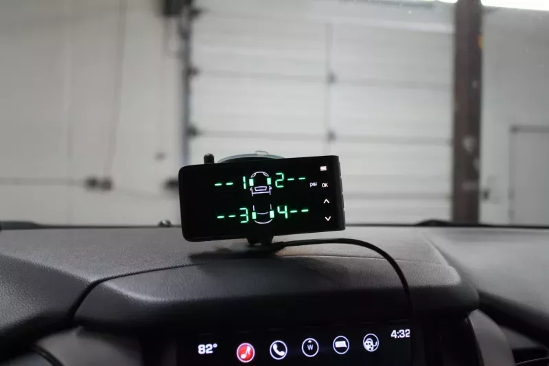 used Car Haulers / Racing Trailers Sport Trailers  for sale, in Costa Mesa, CA Thumbnail 27