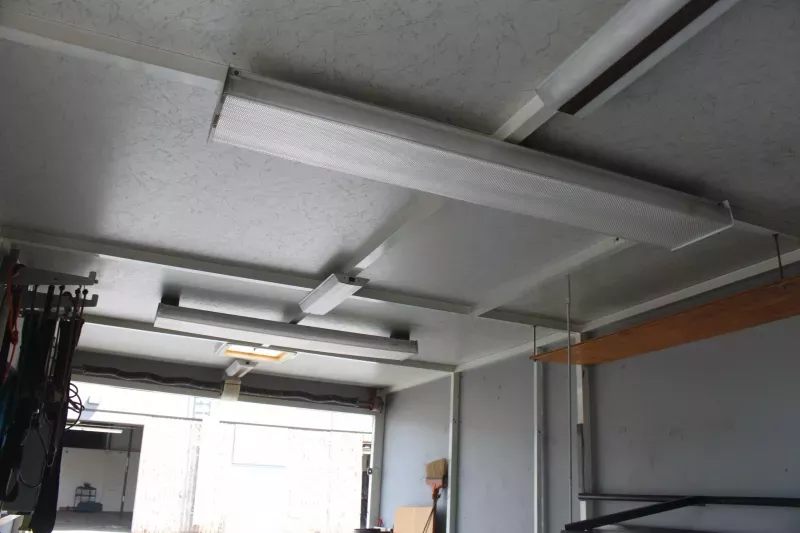 used Car Haulers / Racing Trailers Sport Trailers  for sale, in Costa Mesa, CA Thumbnail 25