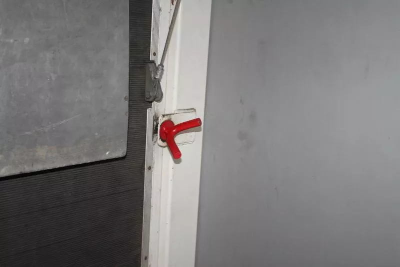 used Car Haulers / Racing Trailers Sport Trailers  for sale, in Costa Mesa, CA Thumbnail 33