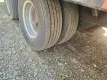 used Equipment / Flatbed Trailers Gatormade Trailers  for sale, in Loganville, GA Thumbnail 16