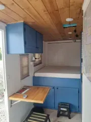 new Travel Trailers Other Other for sale, in Marathon, FL Thumbnail 2