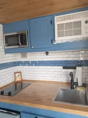 new Travel Trailers Other Other for sale, in Marathon, FL Thumbnail 3