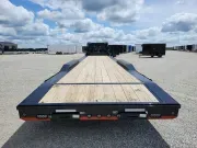new Car Haulers / Racing Trailers Load Trail  for sale, in Arthur, IL Thumbnail 4
