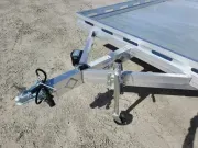 new Utility Trailers Aluma  for sale, in Arthur, IL Thumbnail 8