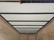 new Cargo (Enclosed) Trailers Cross Trailers  for sale, in Arthur, IL Thumbnail 16