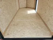 new Cargo (Enclosed) Trailers Cross Trailers  for sale, in Arthur, IL Thumbnail 15