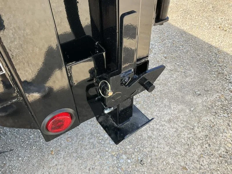 new Dump Trailers Load Trail  for sale, in Arthur, IL Thumbnail 15