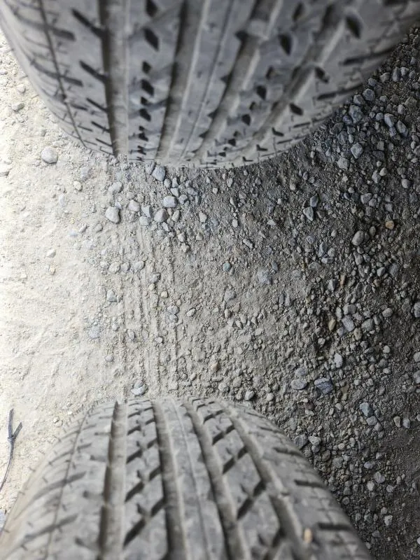 used Cargo (Enclosed) Trailers Cross Trailers  for sale, in Arthur, IL Thumbnail 8