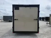 new Cargo (Enclosed) Trailers Cross Trailers  for sale, in Arthur, IL Thumbnail 4