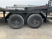 new Utility Trailers Load Trail  for sale, in Arthur, IL Thumbnail 8
