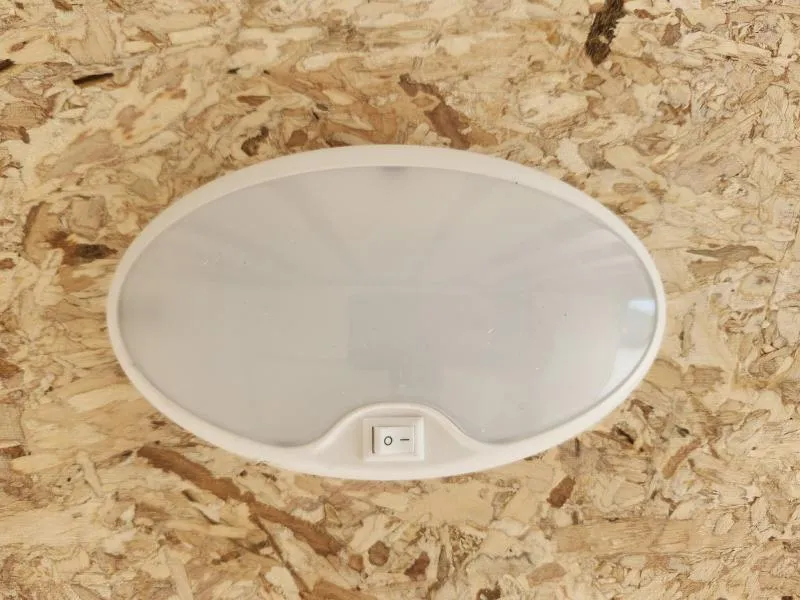 new Cargo (Enclosed) Trailers US Cargo  for sale, in Arthur, IL Thumbnail 22