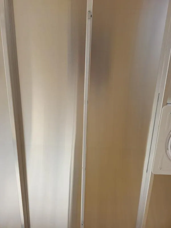 new Cargo (Enclosed) Trailers ATC  for sale, in Arthur, IL Thumbnail 22