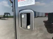 new Cargo (Enclosed) Trailers Cross Trailers  for sale, in Arthur, IL Thumbnail 9