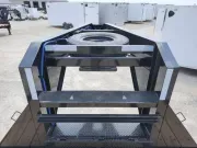 new Equipment / Flatbed Trailers Load Trail  for sale, in Arthur, IL Thumbnail 13