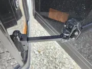 new Cargo (Enclosed) Trailers Cross Trailers  for sale, in Arthur, IL Thumbnail 10
