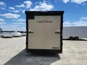 new Cargo (Enclosed) Trailers US Cargo  for sale, in Arthur, IL Thumbnail 4