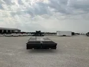 used Equipment / Flatbed Trailers Midsota  for sale, in Arthur, IL Thumbnail 4