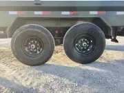new Dump Trailers Load Trail  for sale, in Arthur, IL Thumbnail 8