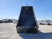 new Dump Trailers Horizon Trailers  for sale, in Arthur, IL Thumbnail 19