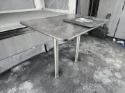 new Cargo (Enclosed) Trailers US Cargo  for sale, in Arthur, IL Thumbnail 26