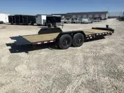 new Tilt Trailers Midsota  for sale, in Arthur, IL Thumbnail 4